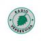 listen_radio.php?radio_station_name=36121-radio-web-verde-e-vida