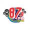 listen_radio.php?radio_station_name=36159-87-fm-dracena