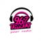 listen_radio.php?radio_station_name=3622-trinity