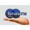 listen_radio.php?radio_station_name=36313-radio-futura-fm