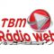 listen_radio.php?radio_station_name=36366-tabuleiro-de-maceio