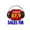 listen_radio.php?radio_station_name=36369-radio-sales