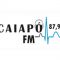 listen_radio.php?radio_station_name=36386-radio-caiapo-fm