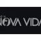 listen_radio.php?radio_station_name=36448-radio-nova-vida