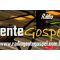 listen_radio.php?radio_station_name=36485-radio-gente-gospel