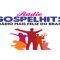 listen_radio.php?radio_station_name=36502-radio-gospel-hits-web
