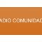 listen_radio.php?radio_station_name=36512-radio-nova-cemn