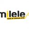 listen_radio.php?radio_station_name=3653-milele-fm