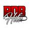 listen_radio.php?radio_station_name=36677-radio-rdb-hitz