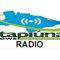 listen_radio.php?radio_station_name=36715-radio-itapiuna-news