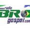 listen_radio.php?radio_station_name=36857-radio-br-gospel