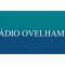 listen_radio.php?radio_station_name=36862-radio-ovelha-mix