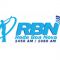 listen_radio.php?radio_station_name=36959-radio-boa-nova