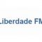 listen_radio.php?radio_station_name=36969-liberdade-fm