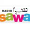 listen_radio.php?radio_station_name=3705-radio-sawa-libya