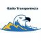 listen_radio.php?radio_station_name=37065-radio-transparencia