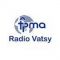 listen_radio.php?radio_station_name=3719-radio-vatsy
