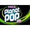 listen_radio.php?radio_station_name=37235-radio-planet-pop