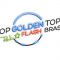 listen_radio.php?radio_station_name=37269-radio-golden-flash