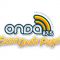 listen_radio.php?radio_station_name=37282-onda-87-5-fm