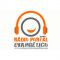 listen_radio.php?radio_station_name=37283-radio-portal-evangelico