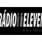 listen_radio.php?radio_station_name=37295-radio-eleven