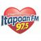 listen_radio.php?radio_station_name=37321-radio-itapoan-fm
