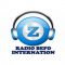 listen_radio.php?radio_station_name=3734-international-radio-befo