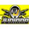 listen_radio.php?radio_station_name=37344-dj-juninho-radio
