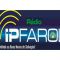 listen_radio.php?radio_station_name=37366-radio-ip-farol