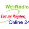 listen_radio.php?radio_station_name=37386-radio-luz-as-nacoes-fm