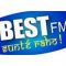 listen_radio.php?radio_station_name=3741-mbc-best-fm
