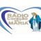 listen_radio.php?radio_station_name=37424-radio-coracao-de-maria