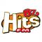 listen_radio.php?radio_station_name=37435-radio-hits-fm