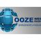 listen_radio.php?radio_station_name=37492-web-radio-ooze