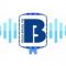 listen_radio.php?radio_station_name=37493-radio-brasil-fm