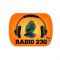 listen_radio.php?radio_station_name=3753-radio230