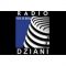 listen_radio.php?radio_station_name=3756-radio-dziani-voix-du-lac