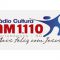 listen_radio.php?radio_station_name=37594-radio-cultura