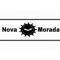 listen_radio.php?radio_station_name=37633-radio-nova-morada