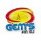 listen_radio.php?radio_station_name=37674-gems-fm