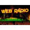 listen_radio.php?radio_station_name=37710-portal-ipaussu