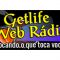listen_radio.php?radio_station_name=37724-get-life-web-radio