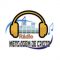 listen_radio.php?radio_station_name=37727-radio-mensagem-de-cristo