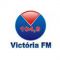 listen_radio.php?radio_station_name=37748-radio-vitoria