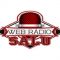 listen_radio.php?radio_station_name=37774-radio-salu-web