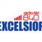 listen_radio.php?radio_station_name=37903-radio-excelsior