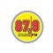 listen_radio.php?radio_station_name=37927-radio-cidade-87-9-fm