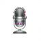 listen_radio.php?radio_station_name=3793-radio-azrou
