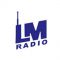 listen_radio.php?radio_station_name=3797-lm-radio